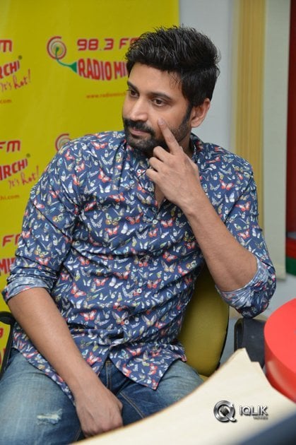 Naruda-DONORuda-Movie-Song-Launch-in-Radio-Mirchi